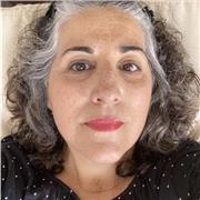 profesora bilingüe Inglés/Español online y presencial